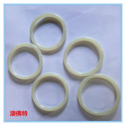 l型密封圈報價 廠家