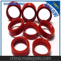 【長(zhǎng)期供應(yīng) 氟膠制品 氟橡膠密封件 規(guī)格齊全】?jī)r(jià)格,廠家,圖片,密封圈,景縣國(guó)燕橡膠制品廠-