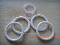 進(jìn)口o型圈,杭州耐水進(jìn)口密封圈,嘉興進(jìn)口o型圈,進(jìn)口o型圈,杭州耐水進(jìn)口密封圈,嘉興進(jìn)口o型圈生產(chǎn)廠家,進(jìn)口o型圈,杭州耐水進(jìn)口密封圈,嘉興進(jìn)口o型圈價(jià)格