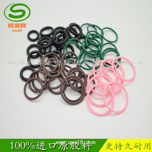 海南進(jìn)口o型波紋管專(zhuān)用密封圈 氟膠 丁晴等 廠家直銷(xiāo) 東方醫(yī)療器械網(wǎng)