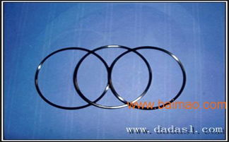 方形截面o型環(huán)密封圈,方形截面o型環(huán)密封圈生產廠家,方形截面o型環(huán)密封圈價格
