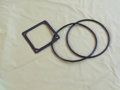 【供應(yīng)氟膠油封 優(yōu)質(zhì)氟膠油封 【廠家直銷】?jī)r(jià)格優(yōu)惠 現(xiàn)貨供應(yīng)】?jī)r(jià)格,廠家,圖片,密封圈,張勇發(fā)(個(gè)體經(jīng)營(yíng))-