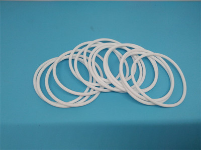 氟膠密封圈外觀質(zhì)量等級(jí) N級(jí)、S級(jí)和CS級(jí)的區(qū)別與應(yīng)用