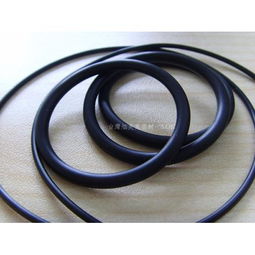 密封墊圈與進(jìn)口氟膠O型圈價(jià)格分析 以寧波市為例