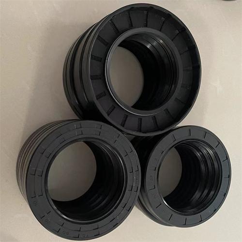 威良橡塑 專業(yè)定制，守護(hù)工業(yè)流動(dòng)之芯——從軸承骨架油封到氟膠密封圈的全面解決方案